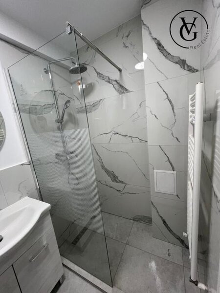 Bd. Cantemir, Metrou Tineretului, apartament 2 camere.