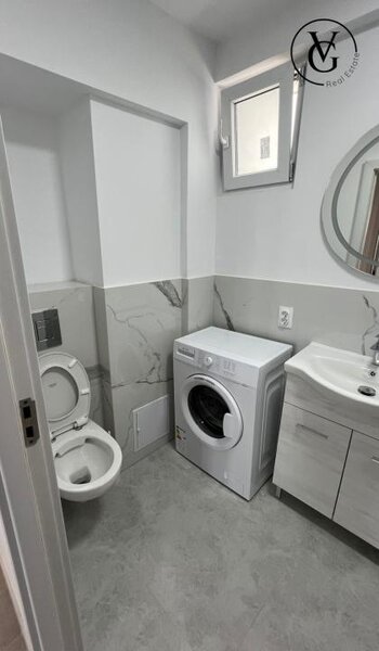 Bd. Cantemir, Metrou Tineretului, apartament 2 camere.