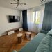 Bd. Cantemir, Metrou Tineretului, apartament 2 camere.