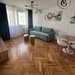 Bd. Cantemir, Metrou Tineretului, apartament 2 camere.