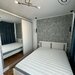 Bd. Cantemir, Metrou Tineretului, apartament 2 camere.