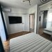 Bd. Cantemir, Metrou Tineretului, apartament 2 camere.