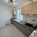 Bd. Cantemir, Metrou Tineretului, apartament 2 camere.