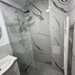 Bd. Cantemir, Metrou Tineretului, apartament 2 camere.