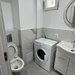 Bd. Cantemir, Metrou Tineretului, apartament 2 camere.